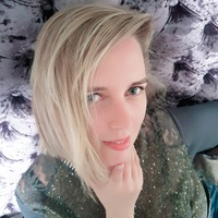 Анна Ковалева