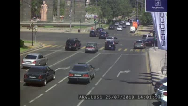 Violation_ARG_LUS1.mp4