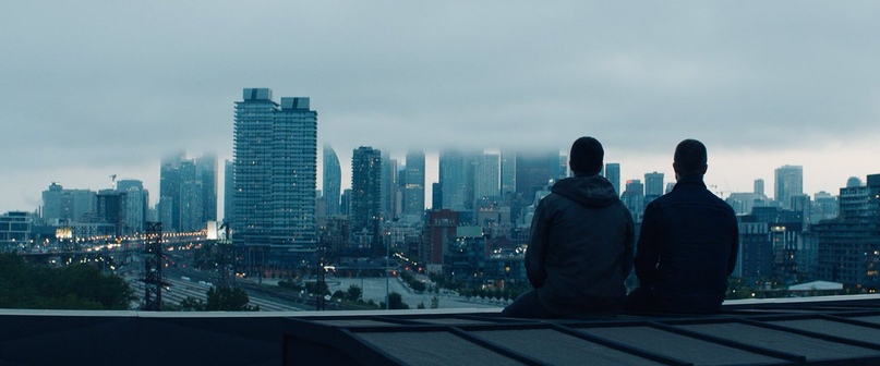 Кадр из фильма. Источник: imdb.com