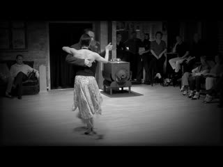 Murat Erdemsel & Michelle Erdemsel. Sinsabor