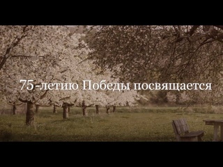 “Грустить не надо“