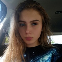 Ирина Мишина