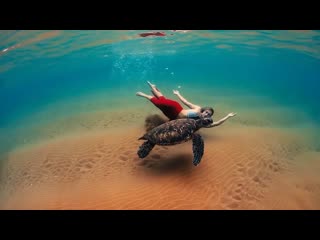 Pablo Moriego Feat. Miper - Unbrace (Original Mix) | MX77