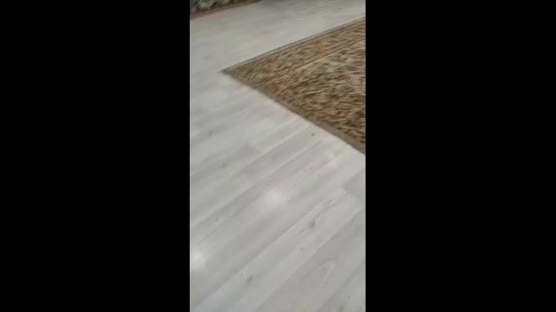 Рома Тихий - Live
