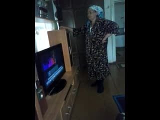 CAM00907