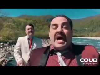 Группа Loveаш