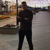 Николай Козлов