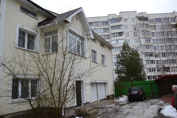 2007 корпус зеленоград. корпус 2005 зеленоград. корп 2005 зеленоград. ткачей 4 к 2. революции 6 пермь.