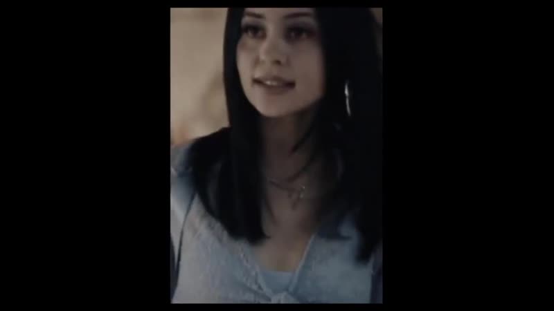 Beth Cassidy edit | Dare Me vine