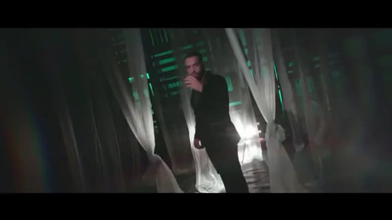 Saif