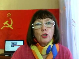 #ПЛАТОШКИН#ГРУДИНИН#МАНТРА для оппозиции РФ