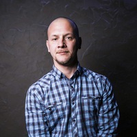 Артемий Зотов
