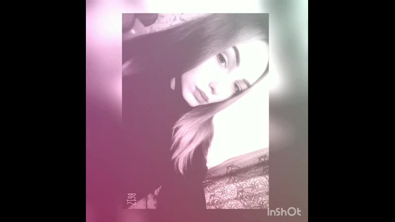 VID_48781223_112911_542.mp4