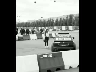Video by Imya--Net Familiya--Sekret