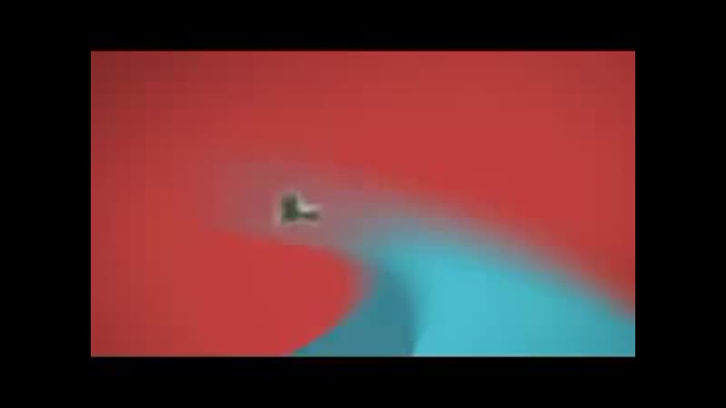 Star Trek Zachary Quinto Chris Pine Artist on