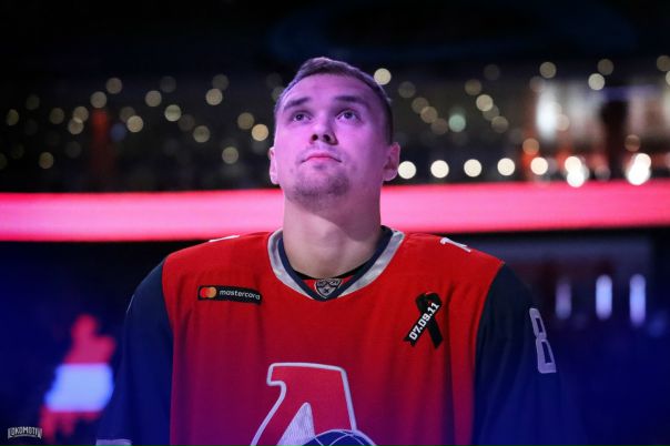 Рафиков хоккеист. Рафиков. Рафиков. Рафиков хоккеист. Рафиков хоккеист.