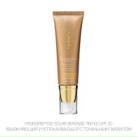 Solar defense tinted spf. Hydropeptide косметика solar defense tinted. Hydropeptide крем solar defense tinted spf 30, 50 мл. Hydropeptide solar defense tinted spf 30, 50 мл. гидропептид solar defense.