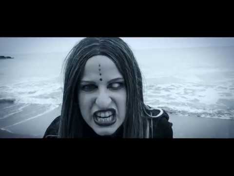 Asphodelia Cassandra ( Official music
