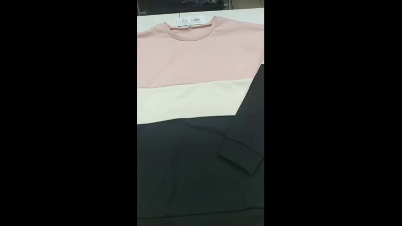 Костюм Эмберли для беременных и кормящих поближе, в