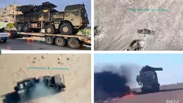 радиус поражения ракеты хаймерс. снаряд от хаймерса. разбитый хаймерс украина. хаймерс. бронетехника всу.