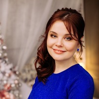 Александра Мартынова