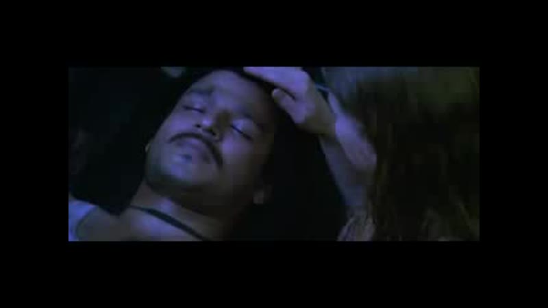 песня My Wish Comes True из фильма Kisna, Кисна защищая свою любовь