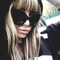 Светлана Яковлева