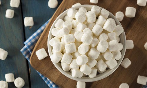 Сколько стоят зефирки. Сколько стоят зефирки. Зефир. Маршмеллоу для фотошопа. Маленькие зефирки для кофе.