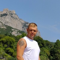 Роман Полетаев
