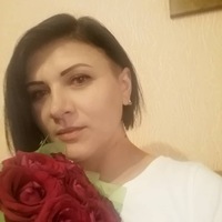 Юлия Яковлева