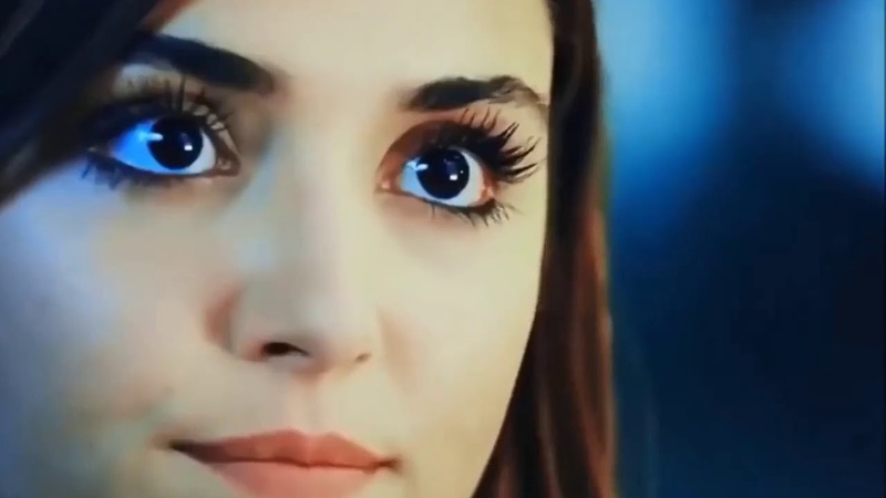 клип ерони. хичри. килипи ерони. клипи ерони 2020. клип ерони.