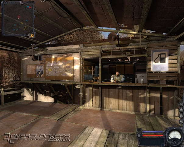 сталкер чистое небо бар. база свободы сталкер чн. бар 92 сталкер. бар глоток свободы сталкер. бар 100 рентген сталкер чистое небо.