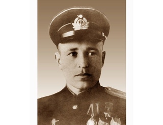 чистов подольск. чистов подольск. 4. чистов подольск. улица чистова подольск.