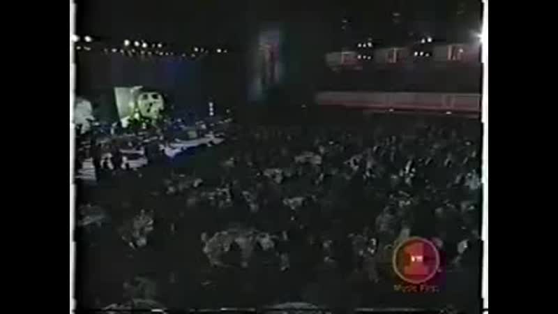 Eric Clapton Early In The Mornin (with DAngelo live Rock NRoll Hall Of