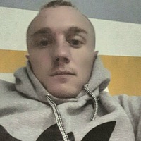 Дима Зубов
