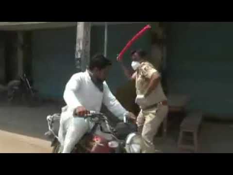 India quarantine coronavirus penalty FUNNY