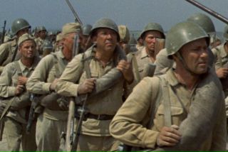 Слушать они сражались. Кадры из фильма они сражались за родину. Георгий бурков они сражались за родину. Слушать они сражались. Они сражались за родину бондарчук.