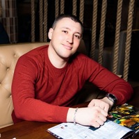 Сергей Анатольевич