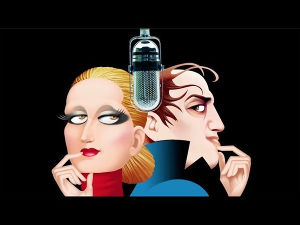 Mina Celentano Eva ( Video