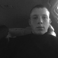 Кирилл Андреев