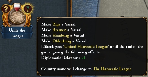 Дневник разработчиков Europa Universalis IV от 12 мая 2020 года, изображение №5