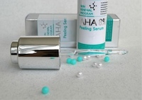 Peeling serum. Peeling serum. Mizon aha bha serum. Mizon aha 8% peeling serum сыворотка срок годности. Peeling serum.