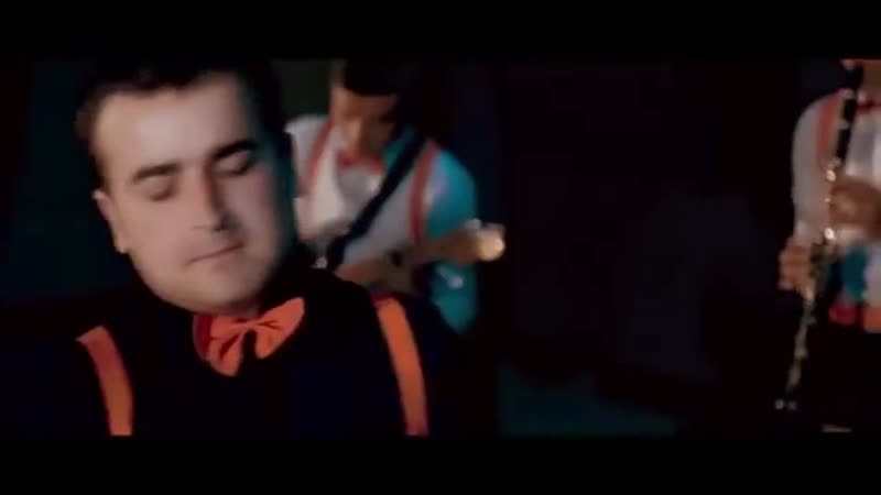 Убайдулои Саьдуло Камила Ёде АЗ Гариби 2019 Ubaydullo Kamila Yode Az