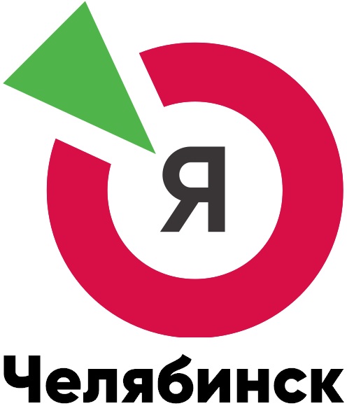 Афиша Челябинск Митинг "За возврат прямых выборов мэра"
