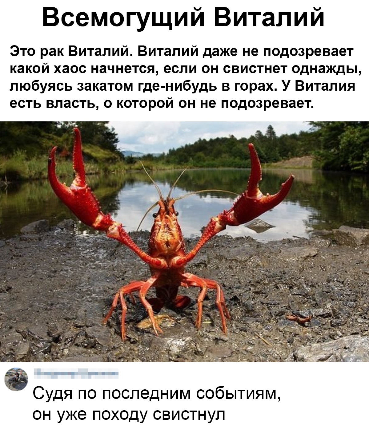I5Beah33blU.jpg