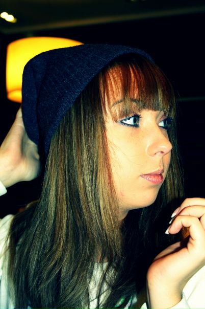 №38, Александра Есенина, Москва №38, Александра Есенина, Москва