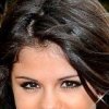 Аватар: Selena Gomez