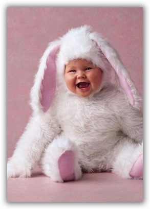 №3, Кариша Поряденко, Benevento №3, Кариша Поряденко, Benevento