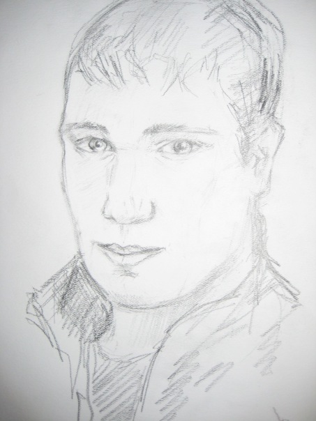 №13, Роман Адеев, 37 лет, Калининград №13, Роман Адеев, 37 лет, Калининград