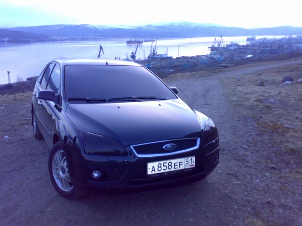 №12, Павел Страшный, 40 лет, Москва №12, Павел Страшный, 40 лет, Москва